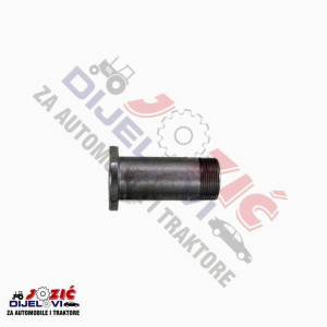 Generic placeholder thumbnail