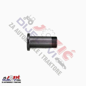 Generic placeholder thumbnail