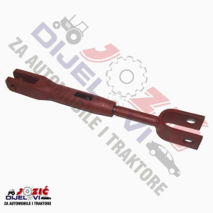 Generic placeholder thumbnail