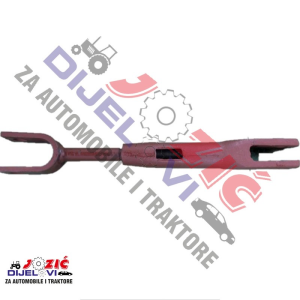 Generic placeholder thumbnail