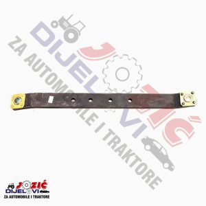 Generic placeholder thumbnail