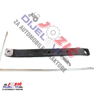 Generic placeholder thumbnail