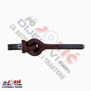 Generic placeholder thumbnail