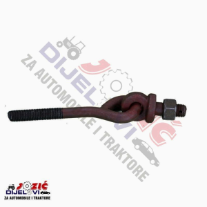 Generic placeholder thumbnail