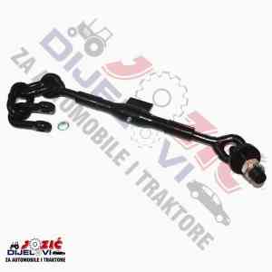 Generic placeholder thumbnail