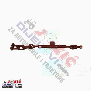 Generic placeholder thumbnail