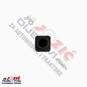 Generic placeholder thumbnail