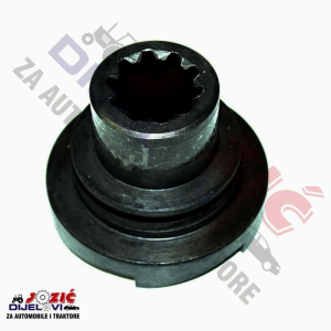 Generic placeholder thumbnail