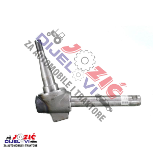 Generic placeholder thumbnail