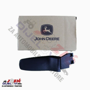 Generic placeholder thumbnail