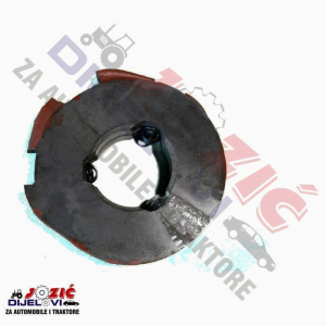 Generic placeholder thumbnail