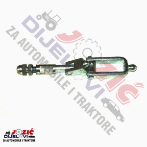 Generic placeholder thumbnail