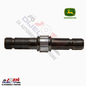 Generic placeholder thumbnail