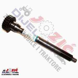 Generic placeholder thumbnail