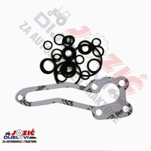 Generic placeholder thumbnail