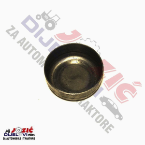 Generic placeholder thumbnail