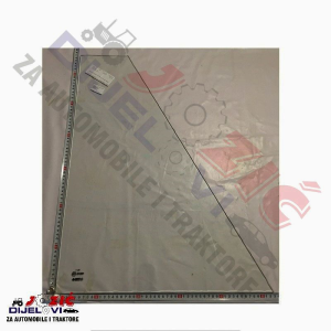 Generic placeholder thumbnail