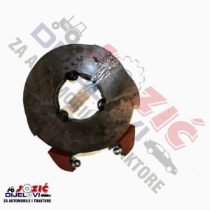 Generic placeholder thumbnail