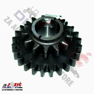 Generic placeholder thumbnail