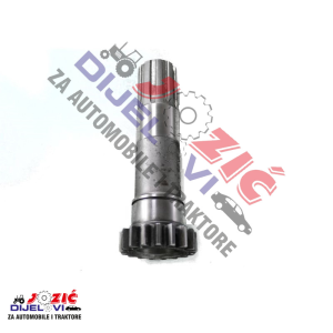 Generic placeholder thumbnail