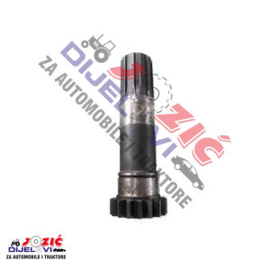 Generic placeholder thumbnail