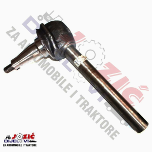 Generic placeholder thumbnail