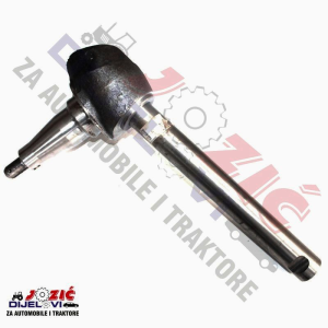 Generic placeholder thumbnail