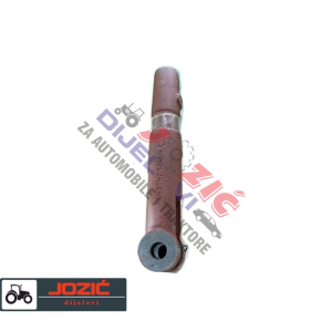 Generic placeholder thumbnail