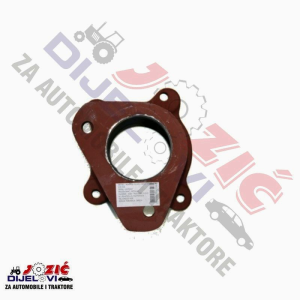 Generic placeholder thumbnail