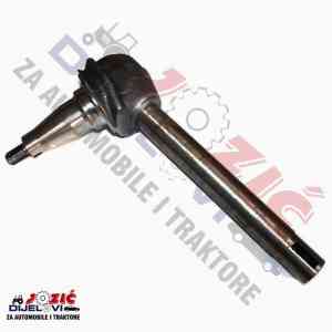 Generic placeholder thumbnail