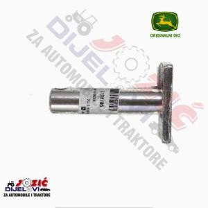 Generic placeholder thumbnail