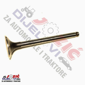 Generic placeholder thumbnail