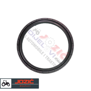 Generic placeholder thumbnail