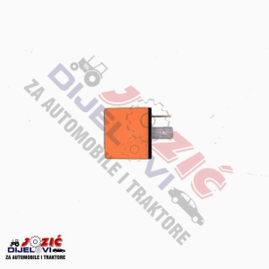 Generic placeholder thumbnail