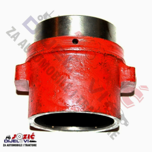 Generic placeholder thumbnail