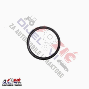 Generic placeholder thumbnail