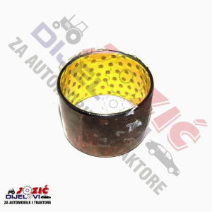 Generic placeholder thumbnail