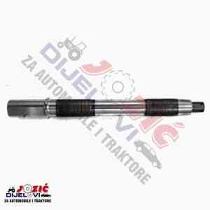 Generic placeholder thumbnail