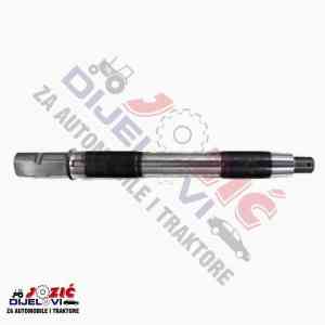 Generic placeholder thumbnail