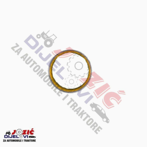 Generic placeholder thumbnail