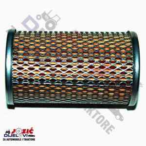 Generic placeholder thumbnail