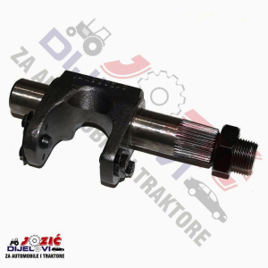 Generic placeholder thumbnail