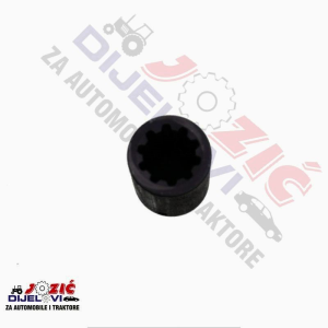 Generic placeholder thumbnail