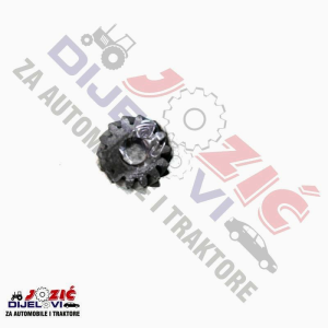 Generic placeholder thumbnail