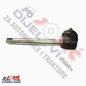 Generic placeholder thumbnail