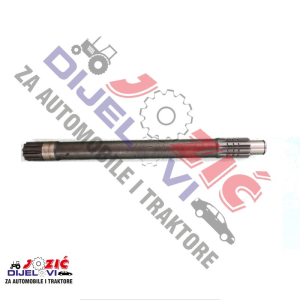 Generic placeholder thumbnail