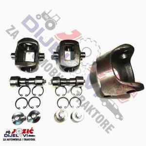 Generic placeholder thumbnail