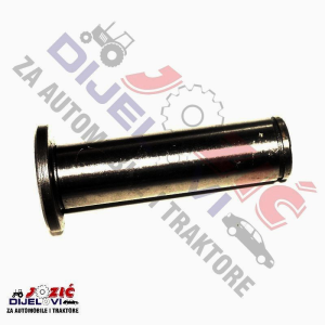 Generic placeholder thumbnail