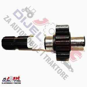 Generic placeholder thumbnail