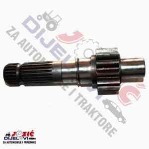 Generic placeholder thumbnail